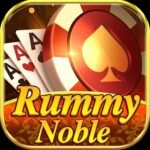 RUMMY NOBEL APP BONUS {151}, NEW RUMMY APP TODAY